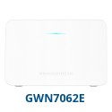 Grandstream GWN7062E Wi-Fi 6 Dual-Band Router - 244174 - 2