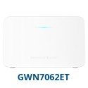 Grandstream GWN7062ET Wi-Fi 6 Dual-Band Router - 244175 - 1