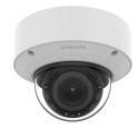 Hanwha Techwin IP-Cam Bullet "Q-Serie" QNO-6022R1 IR 2MP - 209458 - 2