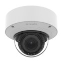 Hanwha Techwin IP-Cam Fixed Dome "X-Serie XNV-A8084R - 246188 - 1