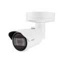Hanwha Techwin IP-Cam Bullet "X-Serie XNO-A8084R - 246189 - 1