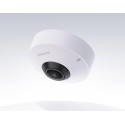 Hanwha Techwin IP-Cam Fixed Dome 360° QNF-C9010 - 246453 - 1
