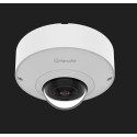 Hanwha Techwin IP-Cam Fixed Dome 360° QNF-C9010 - 246454 - 1