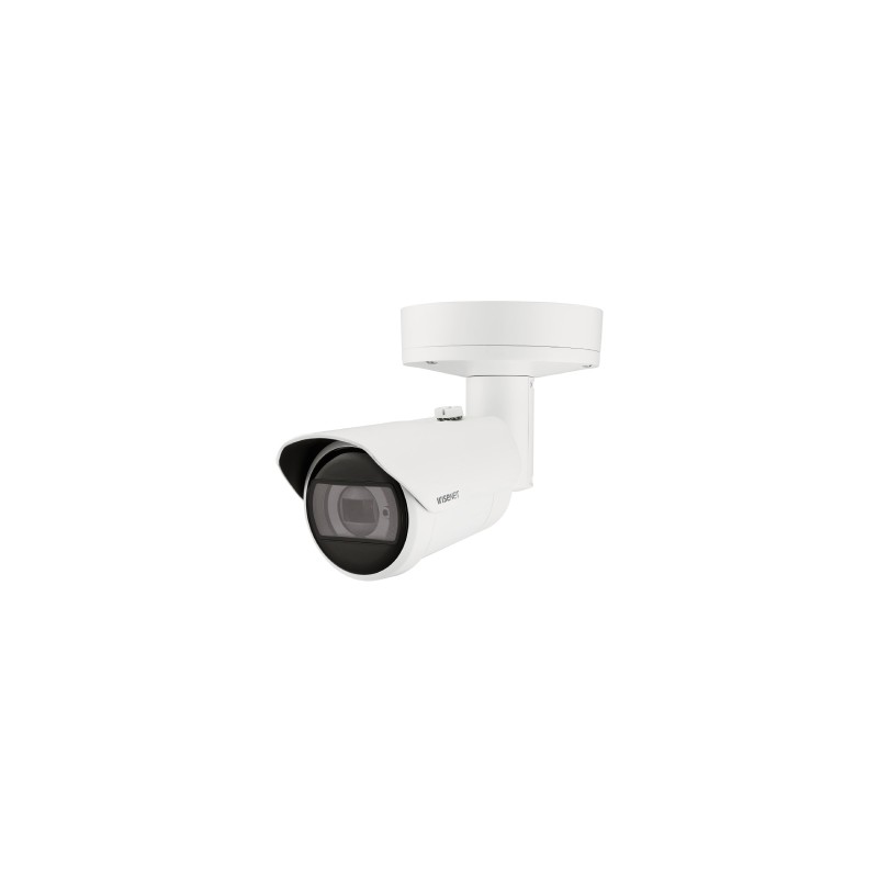 Hanwha Techwin IP-Cam Bullet "X-Serie XNO-A9084R 8MP - 246456 - 1