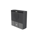 Fanvil A10, SIP mini Intercom / SIP / Intercom - 137378 - 1