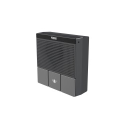 Fanvil A10, SIP mini Intercom / SIP / Intercom - 137378 - 1