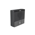 Fanvil A10, SIP mini Intercom / SIP / Intercom - 137378 - 2