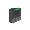 Fanvil A10, SIP mini Intercom / SIP / Intercom - 137378 - 4