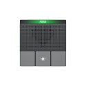 Fanvil A10, SIP mini Intercom / SIP / Intercom - 137378 - 5