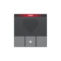 Fanvil A10, SIP mini Intercom / SIP / Intercom - 137378 - 6