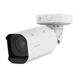 Hanwha Techwin IP-Cam Ultra-resolution TNO-A26081 26MP T AI - 243354 - 1