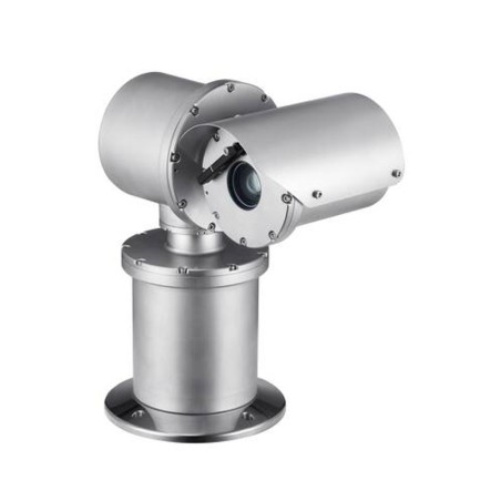 Hanwha Techwin Explosion-proof Camera TNU-6322E - 236058 - 1