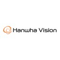 Hanwha Techwin Zub. Dual Sensor Barcodeleser-Kamera M12 Ethernet Kabel 5 Meter SPP-C08050E - 246043 - 1