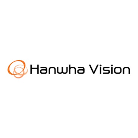 Hanwha Techwin Zub. Dual Sensor Barcodeleser-Kamera M12 Ethernet Kabel 2 Meter SPP-C08020E - 246049 - 1