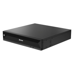 Hanwha Techwin IP-Cam Zbh. Recorder XRN-3220RB2 32 Kanal - 243343 - 1