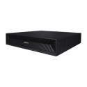 Hanwha Techwin IP-Cam Zbh. Recorder XRN-1620B2-6TB-S 16 Kanal - 245671 - 1