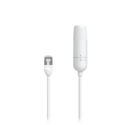 Ubiquiti Easy Cable &bull 2er Pack &bull UACC-Cable-Extender-C6A - 244539 - 1