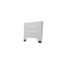Fanvil DS102, DesktopStand - 198091 - 1