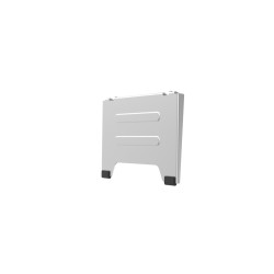 Fanvil DS102, DesktopStand - 198091 - 1