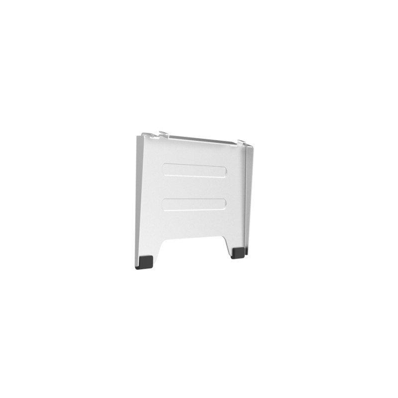 Fanvil DS102, DesktopStand - 198091 - 2