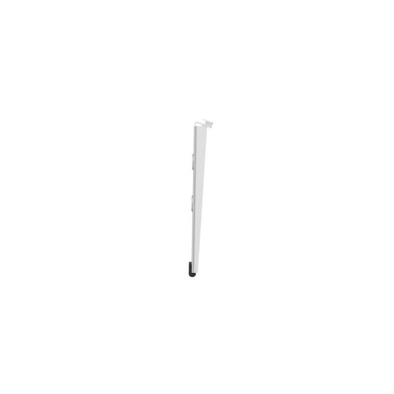 Fanvil DS102, DesktopStand - 198091 - 3