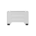 Fanvil DS102, DesktopStand - 198091 - 4