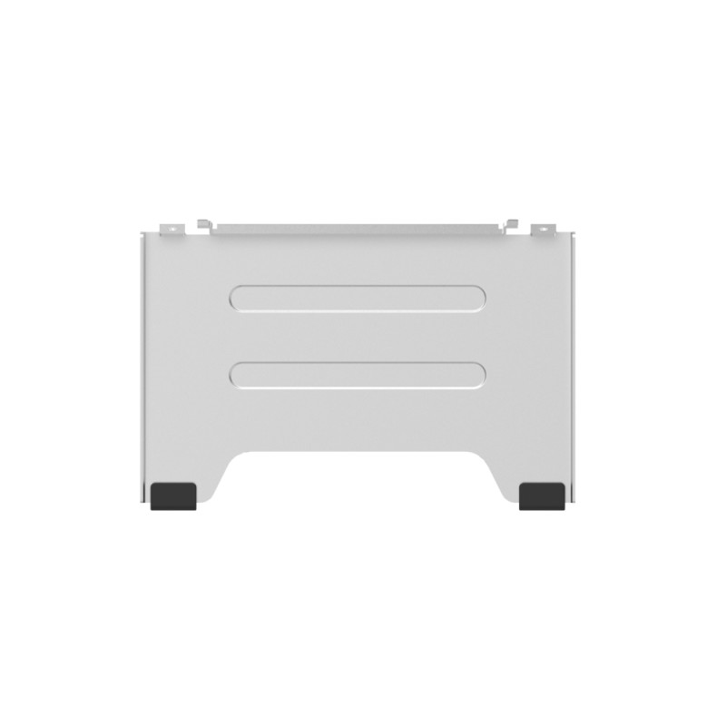 Fanvil DS102, DesktopStand - 198091 - 4