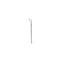 Fanvil DS102, DesktopStand - 198091 - 5