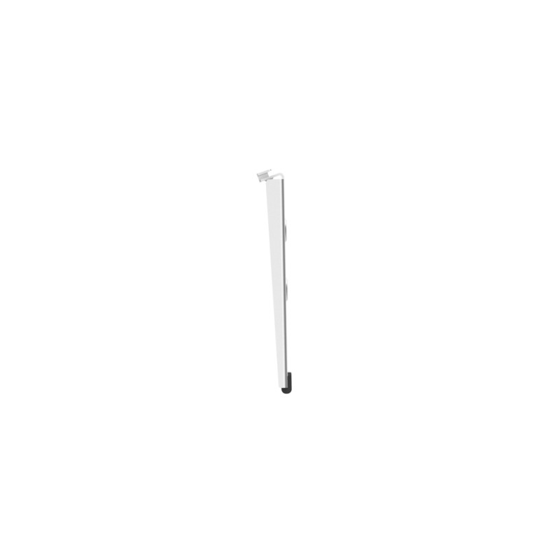 Fanvil DS102, DesktopStand - 198091 - 5