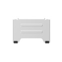 Fanvil DS102, DesktopStand - 198091 - 6
