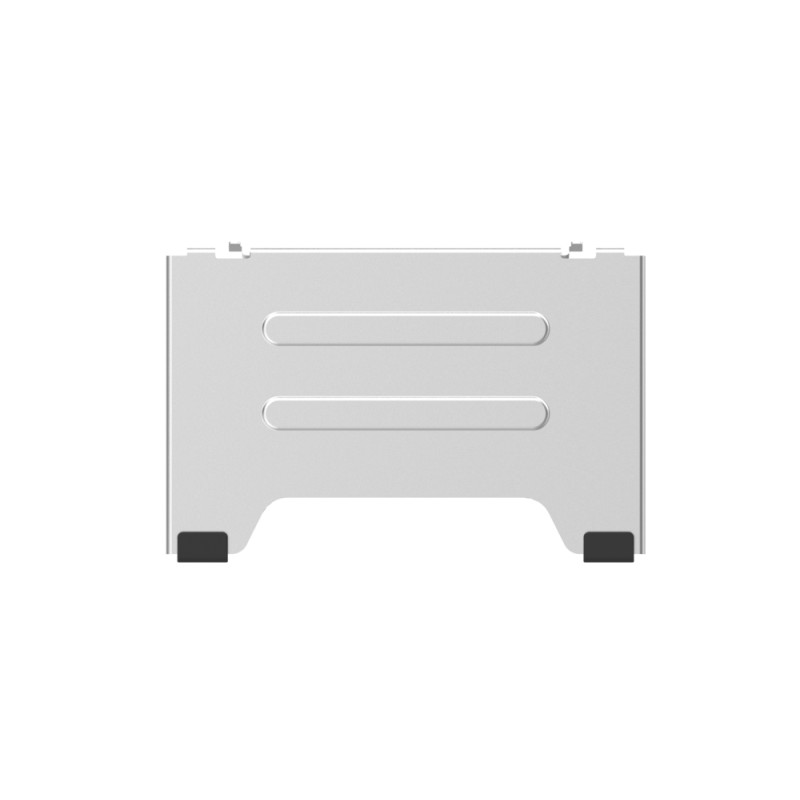 Fanvil DS102, DesktopStand - 198091 - 6