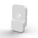 Cambium 60 GHz Richtfunk Set - Link Set cnWave v1000 für Entfernungen bis 150 Meter - 208935 - 1