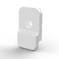 Cambium 60 GHz Richtfunk Set - Link Set cnWave v1000 für Entfernungen bis 150 Meter - 208935 - 1