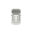 Cambium 60 GHz Richtfunk Set - Link Set cnWave v1000 für Entfernungen bis 150 Meter - 208935 - 2