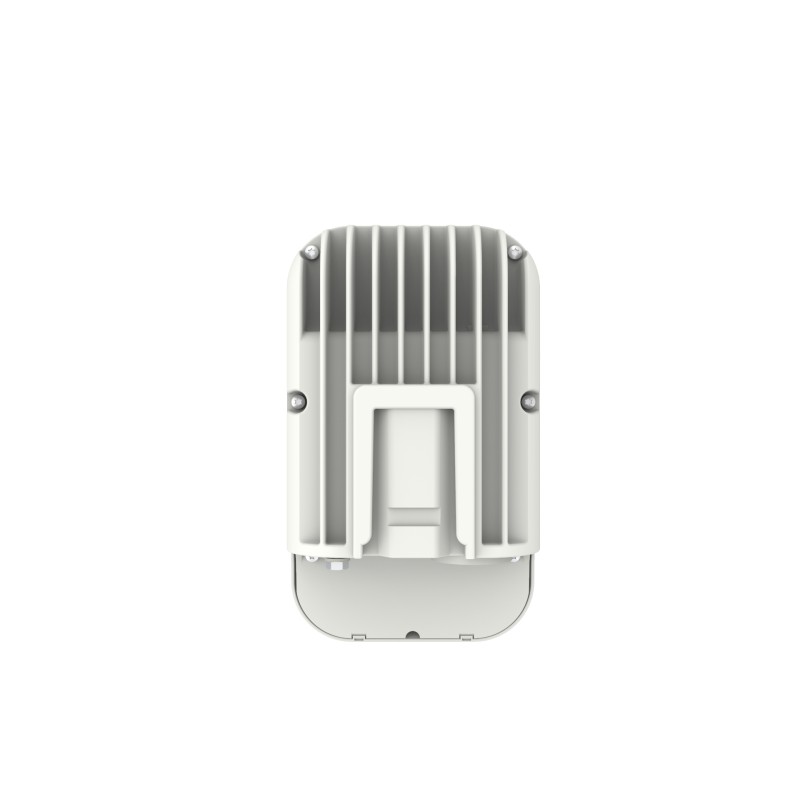 Cambium 60 GHz Richtfunk Set - Link Set cnWave v1000 für Entfernungen bis 150 Meter - 208935 - 2