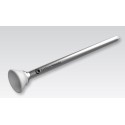 Cambium 60 GHz Richtfunk Set - Link Set cnWave v3000 für Entfernungen bis 400 Meter - 208965 - 3