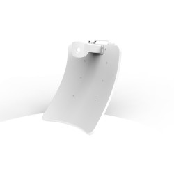 Cambium 60 GHz Richtfunk Set - Link Set cnWave v3000 für Entfernungen bis 750 Meter - 208966 - 1