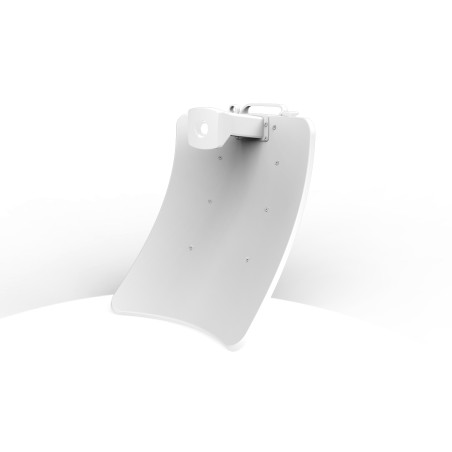 Cambium 60 GHz Richtfunk Set - Link Set cnWave v3000 für Entfernungen bis 750 Meter - 208966 - 1
