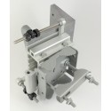 Cambium 60 GHz Richtfunk Set - Link Set cnWave v3000 für Entfernungen bis 750 Meter - 208966 - 3