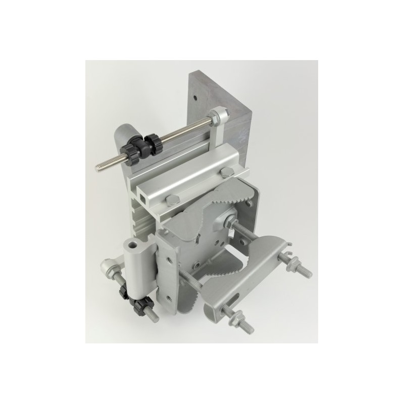 Cambium 60 GHz Richtfunk Set - Link Set cnWave v3000 für Entfernungen bis 750 Meter - 208966 - 3