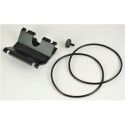 Cambium 60 GHz Richtfunk Set - Link Set cnWave v3000 für Entfernungen bis 750 Meter - 208966 - 4