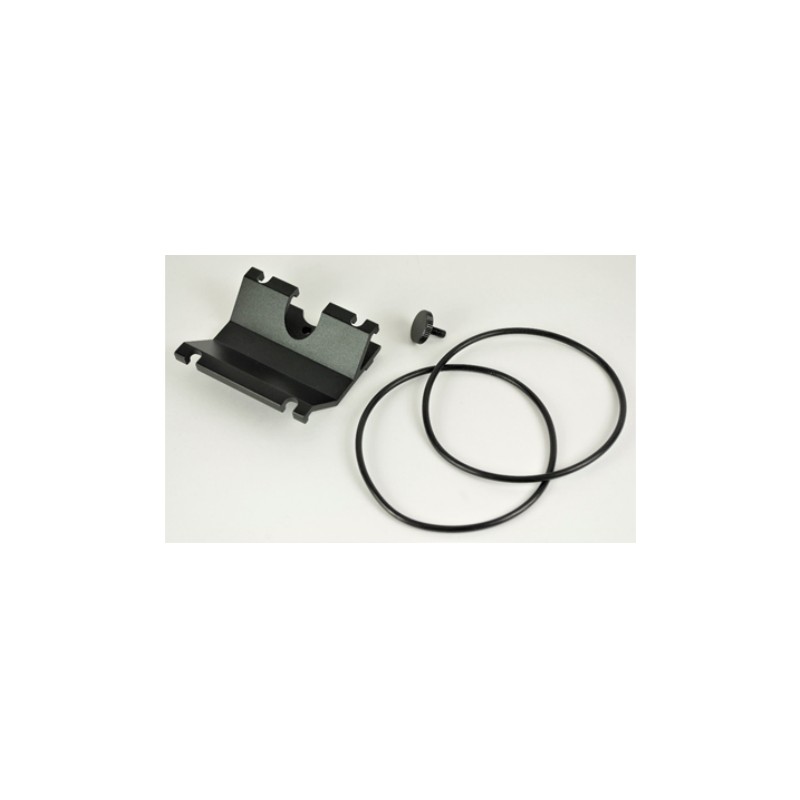 Cambium 60 GHz Richtfunk Set - Link Set cnWave v3000 für Entfernungen bis 750 Meter - 208966 - 4