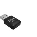 SNOM USB A210 WiFi Dongle - 157594 - 2