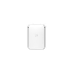Cambium 60 GHz Richtfunk Set - Link Set cnWave v2000 für Entfernungen bis 350 Meter - 230328 - 1