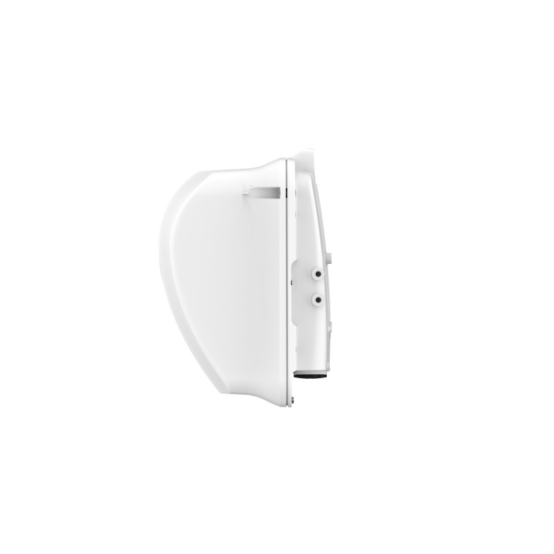 Cambium 60 GHz Richtfunk Set - Link Set cnWave v2000 für Entfernungen bis 350 Meter - 230328 - 2