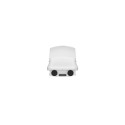 Cambium 60 GHz Richtfunk Set - Link Set cnWave v2000 für Entfernungen bis 350 Meter - 230328 - 3