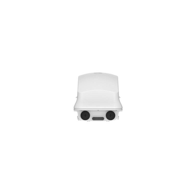 Cambium 60 GHz Richtfunk Set - Link Set cnWave v2000 für Entfernungen bis 350 Meter - 230328 - 3