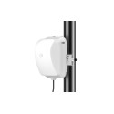 Cambium 60 GHz Richtfunk Set - Link Set cnWave v2000 für Entfernungen bis 350 Meter - 230328 - 4