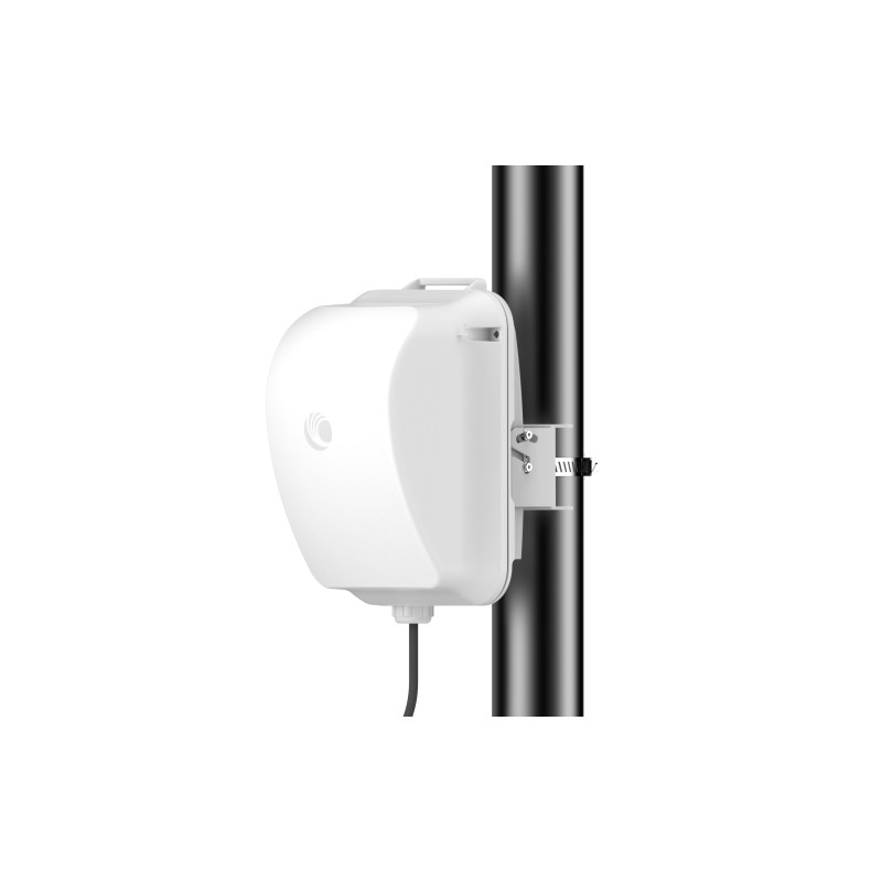 Cambium 60 GHz Richtfunk Set - Link Set cnWave v2000 für Entfernungen bis 350 Meter - 230328 - 4