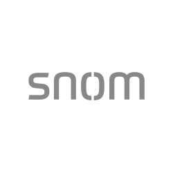 SNOM Ersatz BATTERY for C52 - 219518 - 1